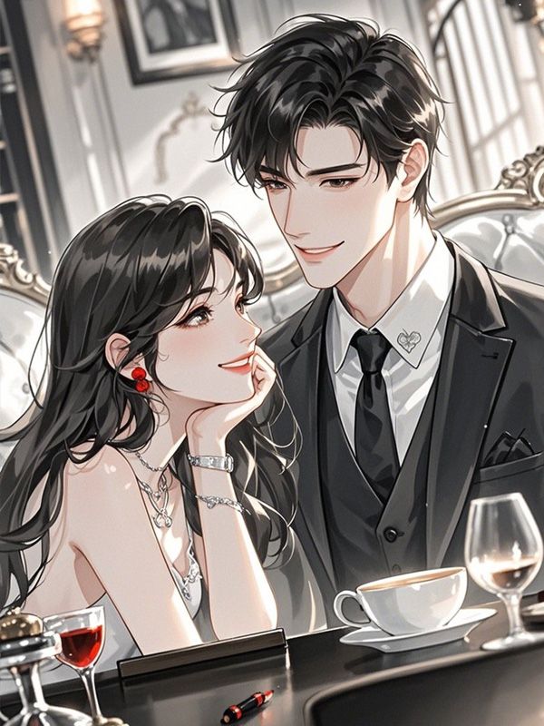 把岳母的救命钱输光后老婆说她错了江川夏苒李浩完结小说大结局_免费阅读把岳母的救命钱输光后老婆说她错了江川夏苒李浩